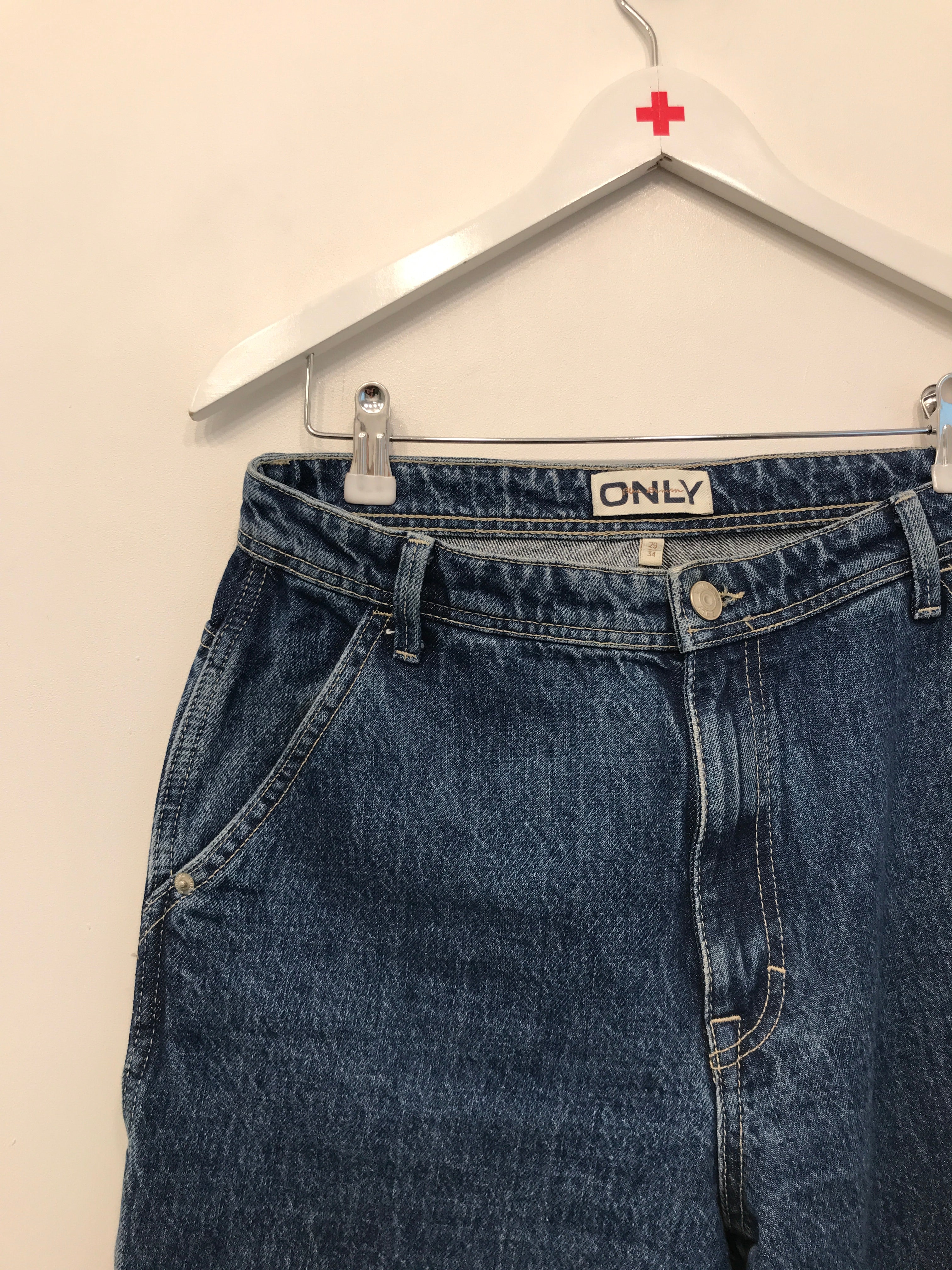 Only Jeans